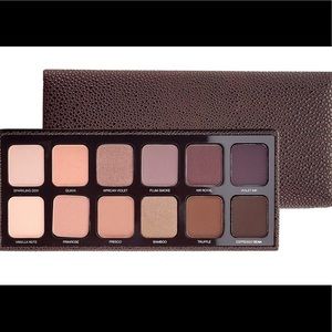 Laura Mercier Artist's 12 Eyeshadow Palette